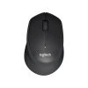 logitech m330 silent plus s
