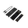 render obudowa dysk M2 NVMe Natec Rhino 7