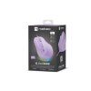 package Crake 2 Pro right handed lavender