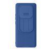 nillkin camshield pro zadni kryt pro xiaomi redmi s