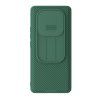 nillkin camshield pro zadni kryt pro xiaomi redmi s