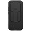 Nillkin CamShield PRO Zadní Kryt pro Honor Magic 8 Pro Black