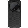 Nillkin CamShield Prop Magnetic Zadní Kryt pro Honor Magic 8 Pro Black