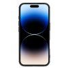 Nillkin CamShield PRO Zadní Kryt pro Apple iPhone 16 Plus Black
