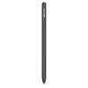 nillkin stylus isketch s3 pro samsung tablet black s