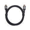 Premium Cord kphdm 21b05h