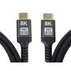 Premium Cord kphdm 21b3g