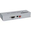 PremiumCord HDMI 2.1 splitter 1-2 porty