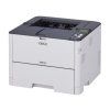 B5 OKI Printer Left View tcm81 321633 1 11zon