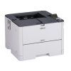 B5 OKI Printer Right View tcm81 321631 4 11zon