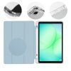 obal me mistytab pouzdro pro samsung galaxy tab a11 a9 light blue 1 big ies14657805