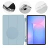obal me mistytab pouzdro pro samsung galaxy tab s10 lite s9 s9 fe s10 fe light blue 1 big
