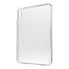 OBAL:ME TPU Kryt pro iPad Air 10.9 2020/2022 Transparent