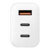 obal me gan cestovni nabijecka usb a 2xusb c 65w white 1 big ies13988285