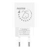 obal me cestovni nabijecka usb a usb c 25w white 1 big ies13981005