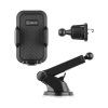 obal me triomount drzak do auta black ie14430898 s
