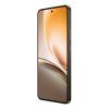 Realme 14 5G/8GB/256GB/Storm Titanium