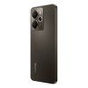 Realme 14 5G/8GB/256GB/Storm Titanium