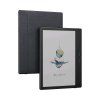e book onyx boox go color 7 gen 2 7 kaleido 3 64gb s