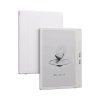 e book onyx boox go 7 white 7 64gb bluetooth andro s