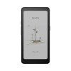E-book ONYX BOOX PALMA 2 PRO COLOR, černá, 6,13'', 128GB, Dual SIM, GPS, Bluetooth, Android 15.0, E-i