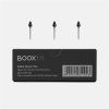 e book onyx boox inkspire active stylus nahradni h s