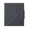 e book onyx boox pouzdro pro note air 5 c magnetic s