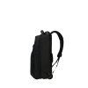 Samsonite PRO-DLX 6 Laptop Backpack/WH 17.3'' Black