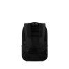 Samsonite GUARDIT 3.0 Laptop Backpack M 15.6'' BlacK