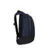 Samsonite ECODIVER Laptop Backpack L Blue Nights