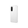 3SM A266 Galaxy A26 5G White Back R30