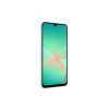 5SM A266 Galaxy A26 5G White Front L30