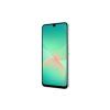 6SM A266 Galaxy A26 5G White Front R30