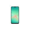 7SM A266 Galaxy A26 5G White Front2