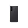 SM A376 GalaxyA37 5G Back AwesomeCharcoal