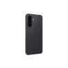 SM A376 GalaxyA37 5G BackL30 AwesomeCharcoal