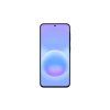 SM A576 GalaxyA57 5G Front2 AwesomeNavy