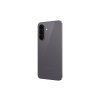 SM A576 GalaxyA57 5G BackR30 AwesomeGray