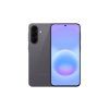 SM A576 GalaxyA57 5G Front AwesomeGray