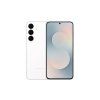 SM S731 White 001 Front s