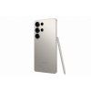 sm s938 galaxys25ultra devicepenbackr30 titaniumgray 241107