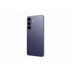 sm s947 galaxys26plus backr30 cobaltviolet 251128 11zon