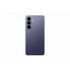 Samsung Galaxy S26+/12GB/512GB/Cobalt Violet