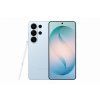 sm s948 galaxys26ultra front skyblue 251114 11zon