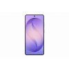 sm s948 galaxys26ultra devicefront cobaltviolet 251120 11zon