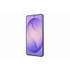 sm s948 galaxys26ultra devicefrontr30 cobaltviolet 251120 11zon