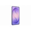 sm s948 galaxys26ultra devicefrontl30 cobaltviolet 251120 11zon