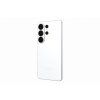 sm s948 galaxys26ultra devicebackr30 white 251120 11zon