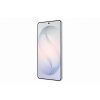 sm s948 galaxys26ultra devicefrontr30 white 251120 11zon
