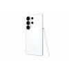 sm s948 galaxys26ultra devicepenbackr30 white 251120 11zon